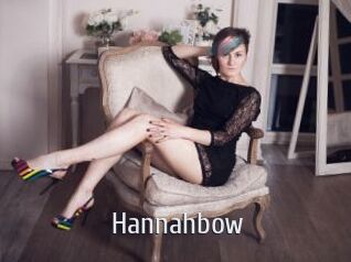 Hannahbow