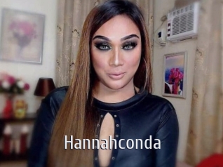 hannahconda Cigare à moustache