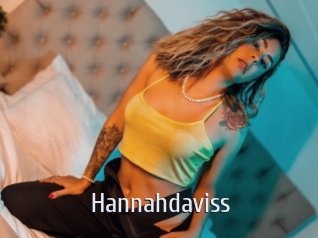 hannahdaviss Cigare à moustache