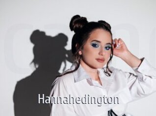 hannahedington Cigare à moustache