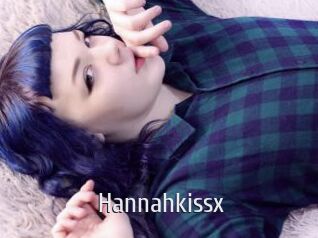 Hannahkissx