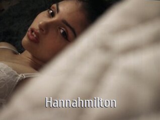 hannahmilton Cigare à moustache