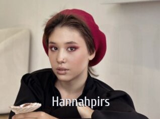 Hannahpirs