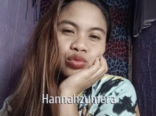 hannahzumera Cigare à moustache