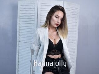 hannajolly Cigare à moustache