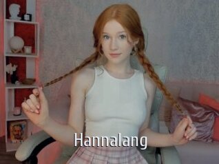 hannalang Cigare à moustache
