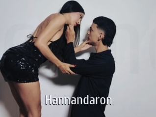 hannandaron Cigare à moustache