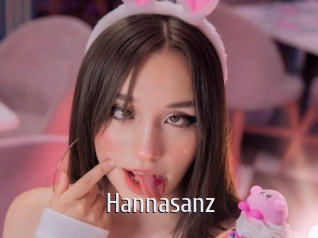 hannasanz Cigare à moustache
