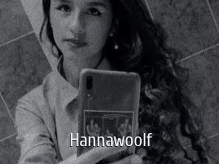 Hannawoolf