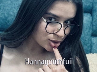hannayouthfuii Cigare à moustache