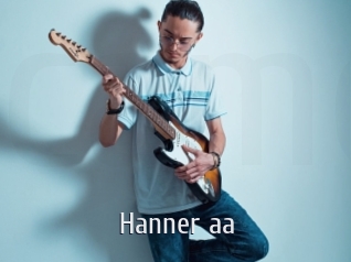 Hanner_aa