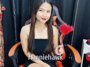 Hanniehawk