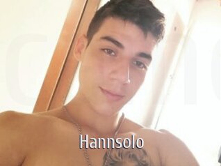hannsolo Cigare à moustache