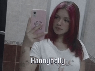 hannybelly Cigare à moustache