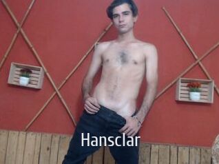 Hansclar
