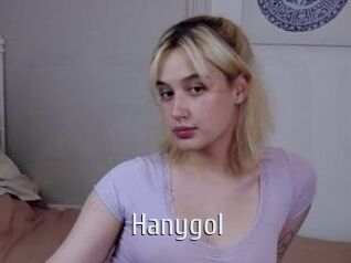 hanygol Cigare à moustache