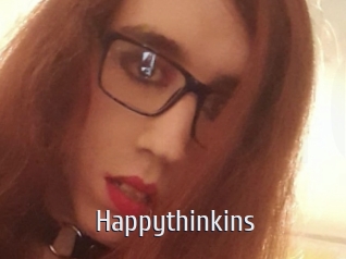 Happythinkins