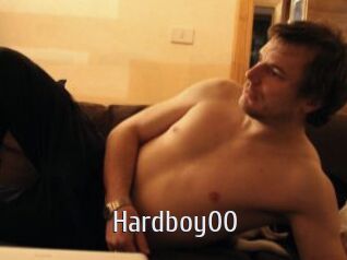 Hardboy00