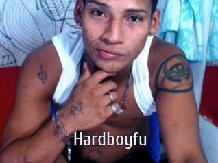 hardboyfu Cigare à moustache