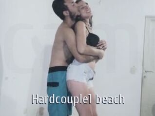 Hardcouple1_beach