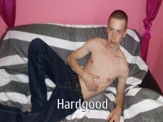 hardgood Cigare à moustache