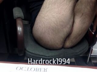 Hardrock1994