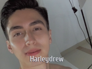 harleydrew Cigare à moustache