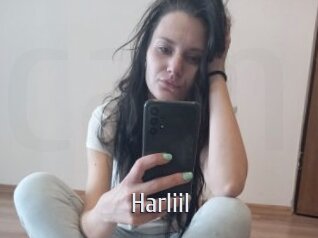 harliil Cigare à moustache