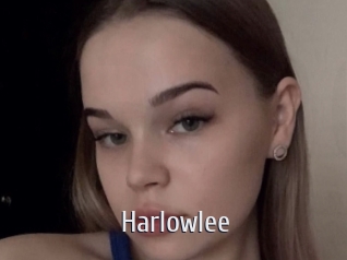 Harlowlee