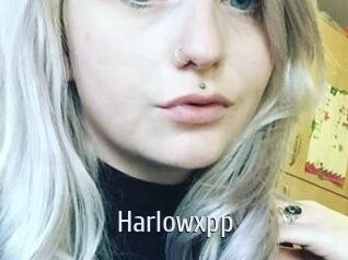 Harlowxpp