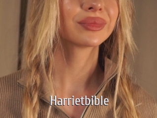 harrietbible Cigare à moustache