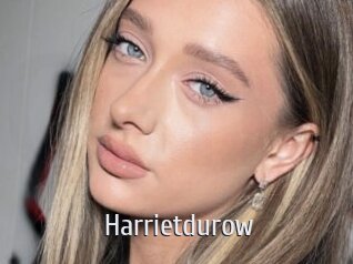 Harrietdurow