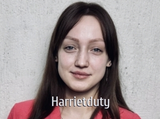 harrietduty Cigare à moustache