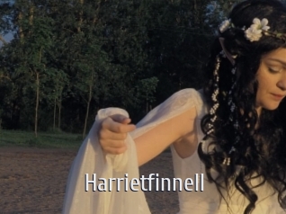 harrietfinnell Cigare à moustache