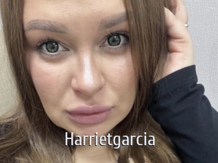 Harrietgarcia