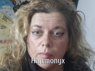 harrmonyx Cigare à moustache