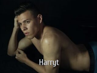 Harryt
