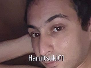 Haruitsuki01