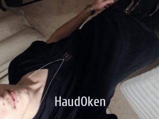 Haud0ken