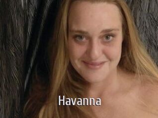 havanna Cigare à moustache