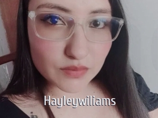 hayleywiliams Cigare à moustache