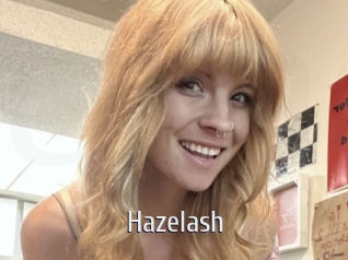 hazelash Cigare à moustache