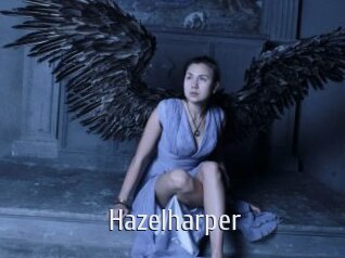 Hazelharper