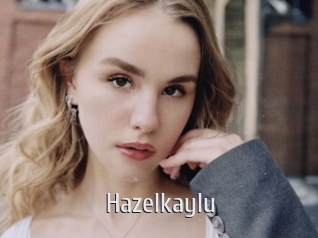 hazelkaylu Cigare à moustache