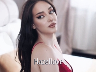 Hazellove