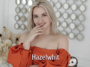hazelwhit Cigare à moustache