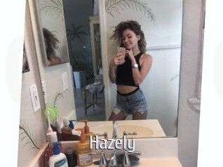 hazely Cigare à moustache