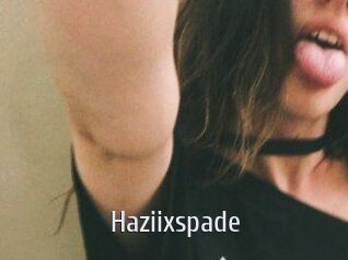 haziixspade Cigare à moustache