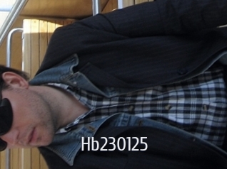 Hb230125