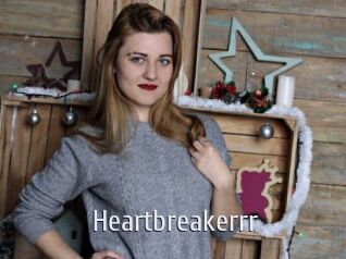 heartbreakerrr Cigare à moustache